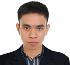 Mr. Stephen John P. Limbos